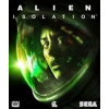 ESD Alien Isolation 1350