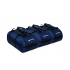 Northline Pack-In Sport S