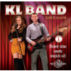 KL Band: Dobré ráno svetlo mojich očí 1 - KL Band