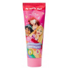 Zubná pasta Disney Princess pre deti od 3 rokov 75 ml