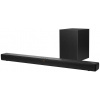 SoundBar Gogen TAS 950 (TAS950WSB)