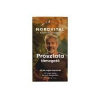 Nordvital Kapsuly na prostatu 60ks