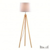 Ideal Lux 89805