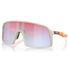 OAKLEY SUTRO Matte Sand W/PRIZM Snow Sapphire