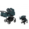 JUNAMA Duo V3 03 green 2025