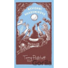 Nevídaní akademikové (limitovaná edice) - Terry Pratchett