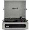 Gramofón CROSLEY Voyager - SIVÝ
