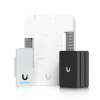 Ubiquiti UA-G2-SK G2 Starter Kit bezpečnostný systém Čierna, Strieborná (UA-G2-SK)