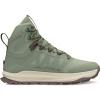 Altra Lone Peak 9 WP MID dusty olive voděodolné dámské Velikost: 40