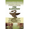 Príručka pre alergikov - Henning Müller-Burzler