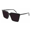 Saint Laurent Sl 474 001