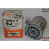 Palivový filtr BMW 3 E30 324 d td , 5 E34 524 td - KNECHT (BMW 13322243018 KNECHT KC33)