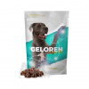Contipro Geloren Dog L-XL 420 g