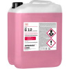 DYNAMAX Cool Ultra G12 10 l