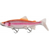 Fox Rage Realistic Replicant Golden Trout Shallow 18cm 70g
