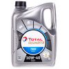 Motorový olej TotalEnergies Quartz 7000 Diesel 5 l 10W-40
