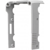 Bambu Lab Print Head Middle Cover - P1S, P1P, X1C, X1E