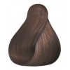 WELLA Professionals Koleston Perfect ME + 60ml - Tmavo blond cendre-hnedá 6-97