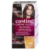 L'Oréal Casting Creme Gloss 415 Iced Chestnut 48 ml