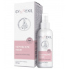 Synnexil sprej na nepokojné nohy 100 ml