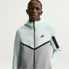 Nike Tech Fleece pánska mikina Barely Green M