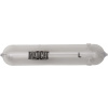 MADCAT Adjusta Subfloat L 60 g