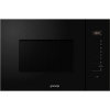 GORENJE BMI251SG3BG