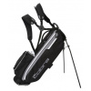Golfový bag na nosenie Cobra Ultralight Bag na nosenie (Stand bag) Čierna/Biela