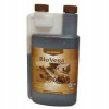 Záhradné hnojivo - Bio Canna Vega 5l (Bio Canna Vega 5l)