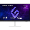 ViewSonic VX2479-HD-PRO herný monitor 24