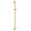 Grohe Rainshower sprchová tyč |90 cm 26603GN0