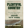 Plentiful Country