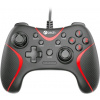 Gamepad C-Tech Theon (GP-09)