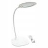 Berger Stolní lampa 1042-TL-9 White