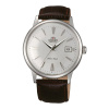 Orient TAC00005W0