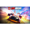 LEGO 2K Drive (Cross-Gen) (Xbox One / Xbox Series X/S) (Europe) - MS Store PC
