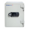 Chubbsafes Ohnivzdorný trezor Executive Cabinet 40-EL-60