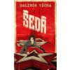 Šedá - Vácha Dalibor