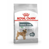 Royal Canin Adult Mini Dental care granule pre dospelých psov 8 kg