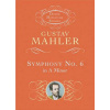 Symphony No. 6 in a Minor