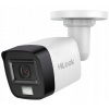 Tubová kamera (bullet) AHD, ANALOG, CVBS, HD-CVI, HD-TVI Hikvision TurboHD 8 Mpx