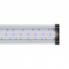 Aquatlantis Easy LED 150 iba LED modul
