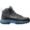 MILLET UBIC MID GTX W TARMAC - 39 1/3