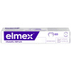 Elmex ZP Enamel repair 75ml