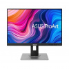 Asus ProArt PA248QV