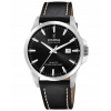 Pánske hodinky Festina F20025-4 čierne