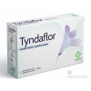 Tyndaflor vaginálny výplach fľaštičky 5 x 140 ml