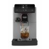 Gaggia Magenta Prestige Moonlight Grey