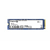 Kingston NV3/4TB/SSD/0/SAS/M.2 NVMe/5R SNV3S/4000G