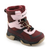 ALPINE PRO NERO anemone - 32